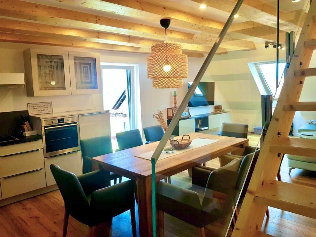 Apartments Bei Playmobil 2,130 M2,24H Self Check-In,Free Parking Zirndorf Exterior foto